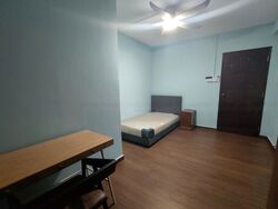 Blk 222 Simei Street 4 (Tampines), HDB 4 Rooms #494761001